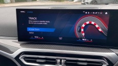 BMW M3 xDrive Competition M 5dr Step Auto Petrol Estate